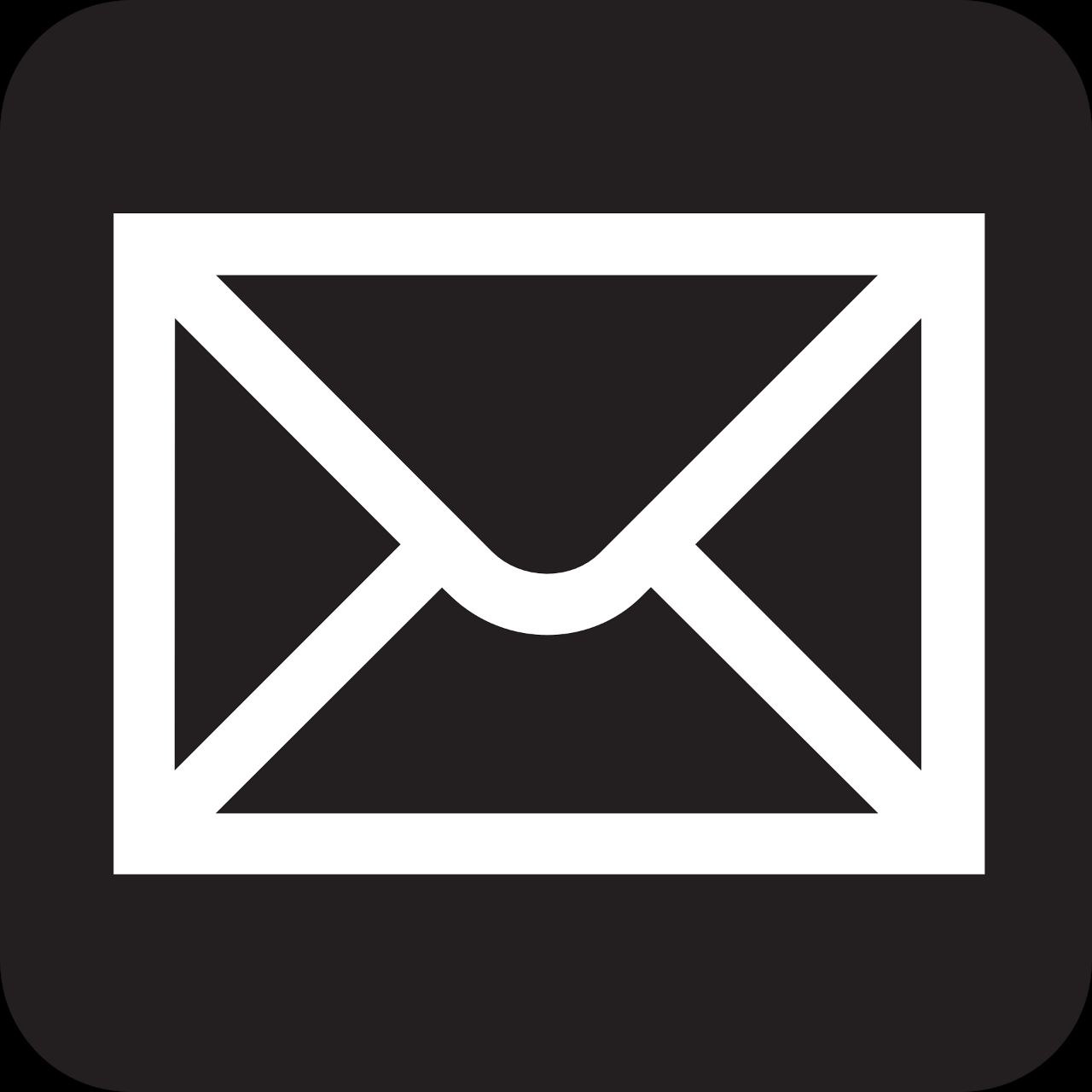 Email Icon